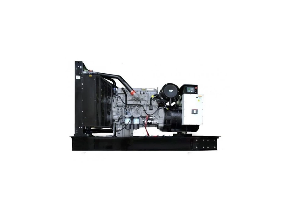 20kVA Generator suppliers