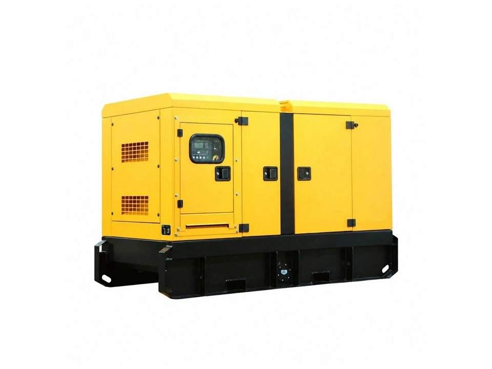 8kVA Generator suppliers