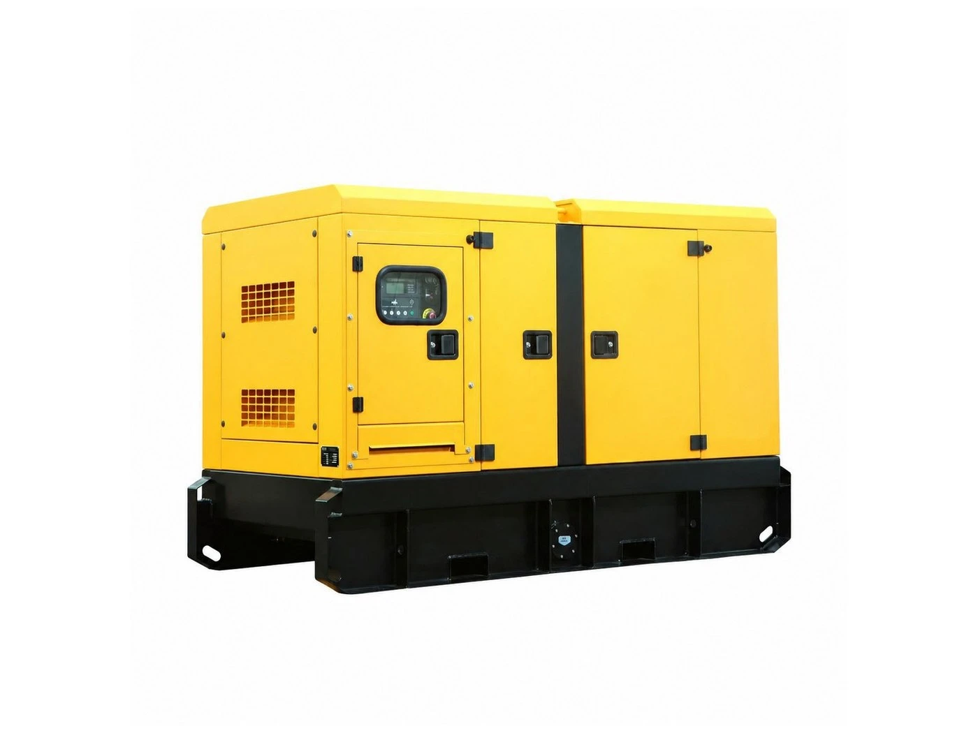 product-1400-1050 product-1400-1050