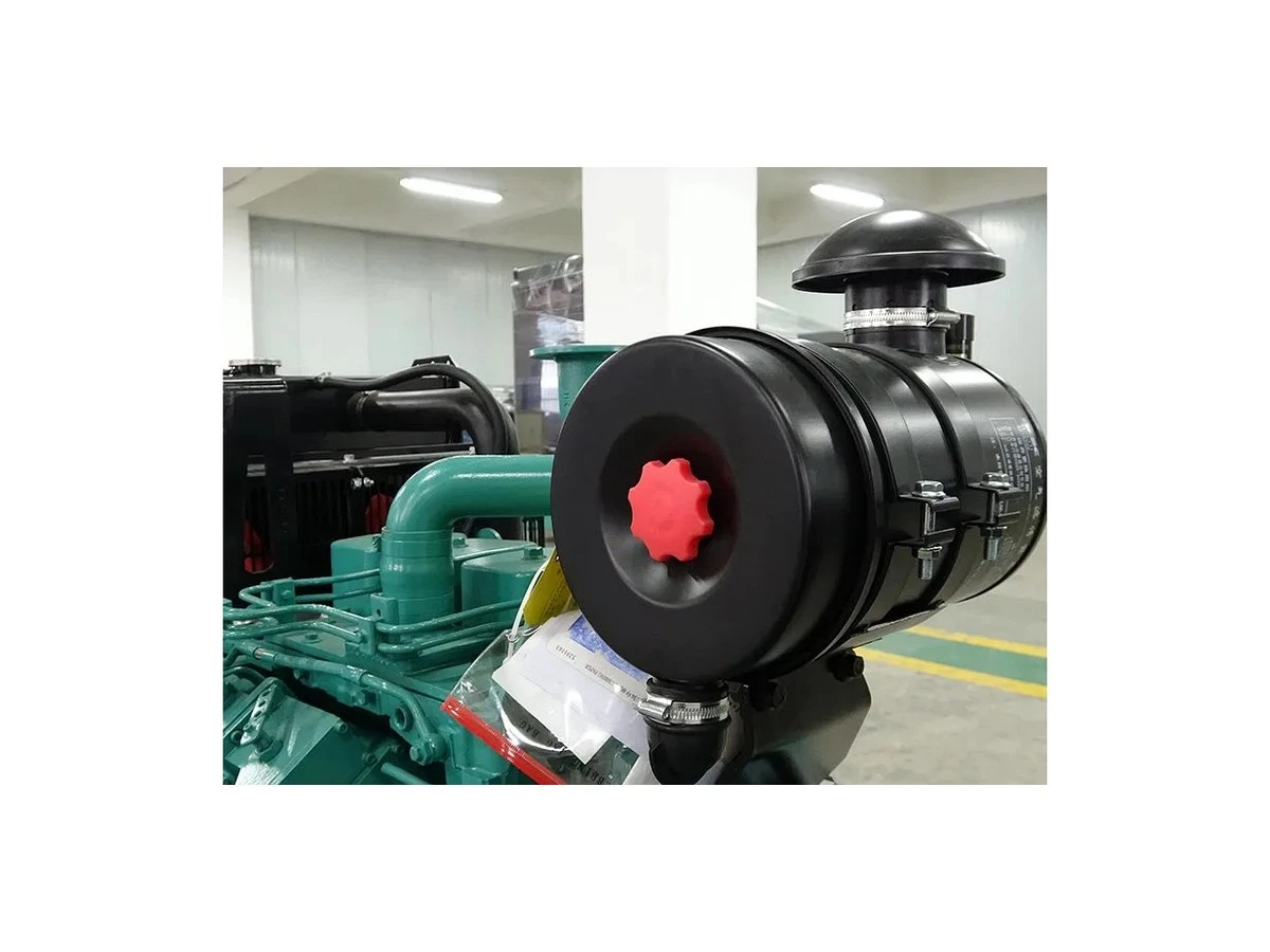 product-1200-900