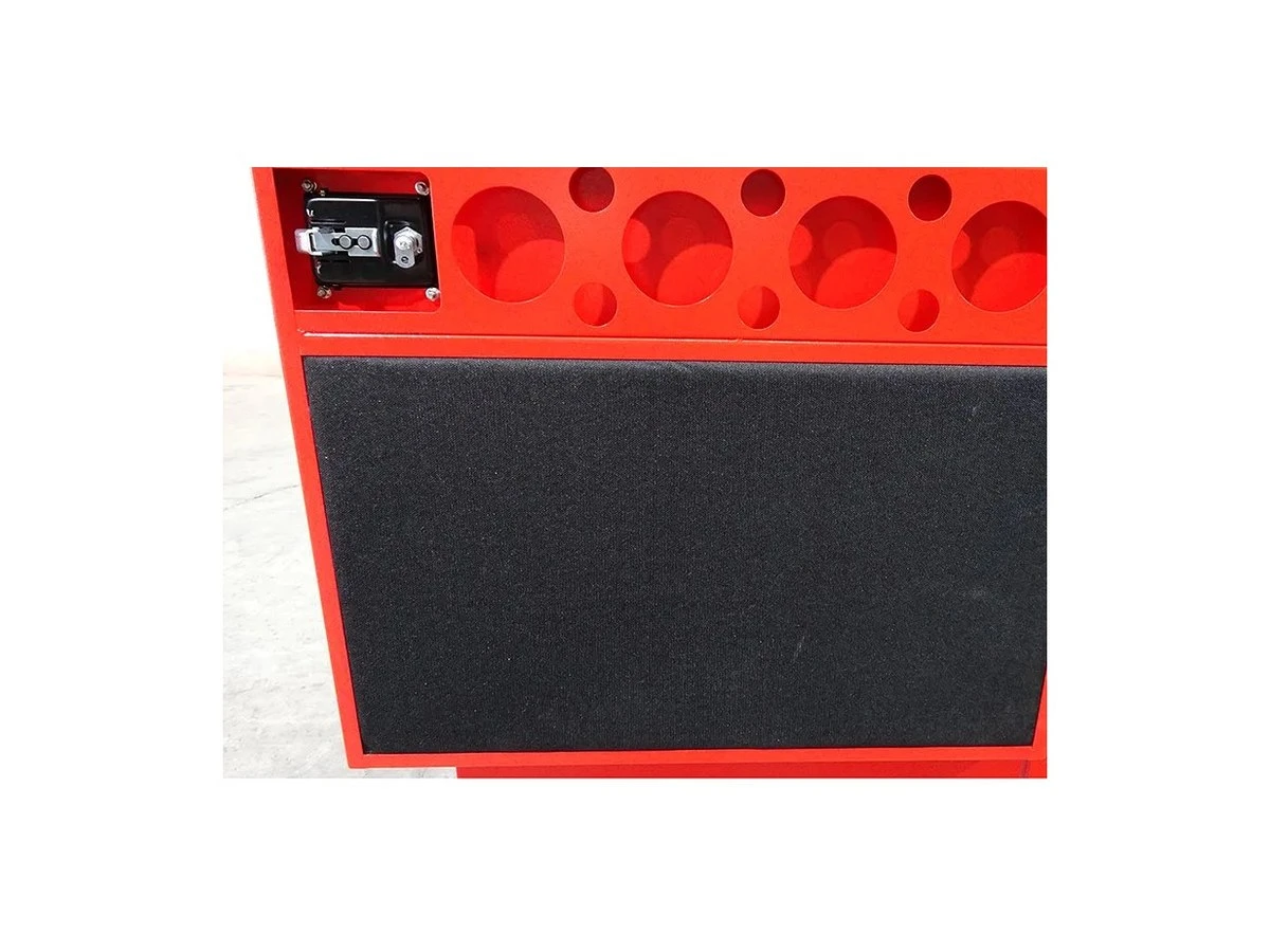 product-1200-900 product-1200-900