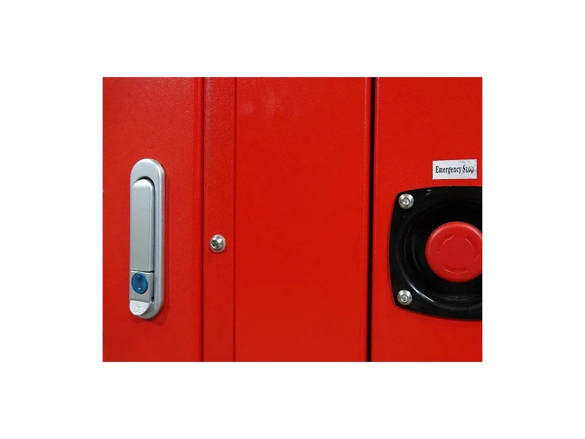product-1200-900 product-1200-900