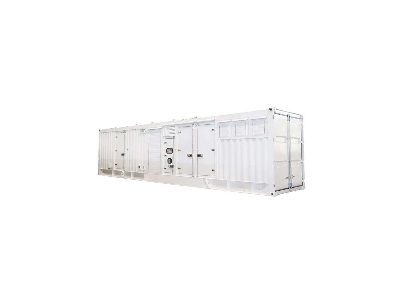 product-1400-1050