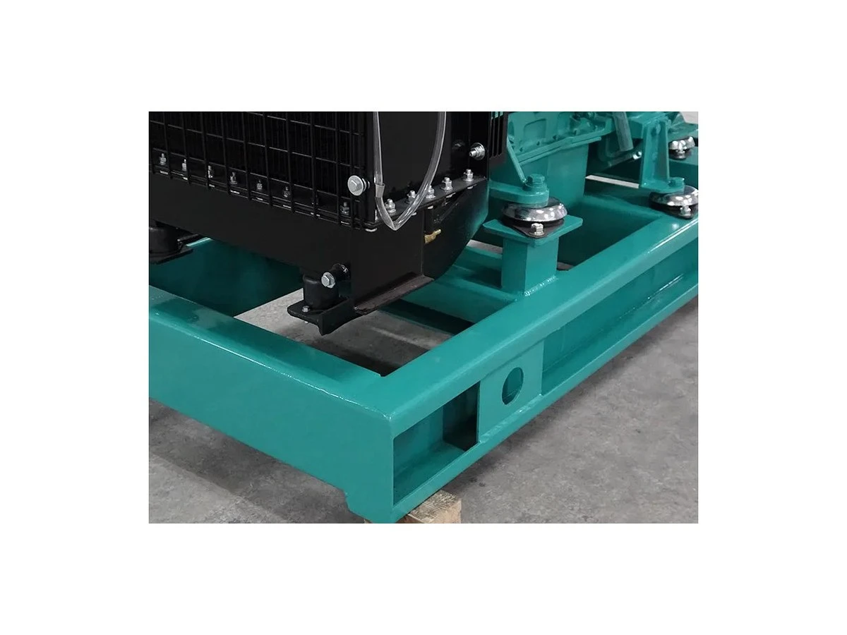 product-1200-900 product-1200-900
