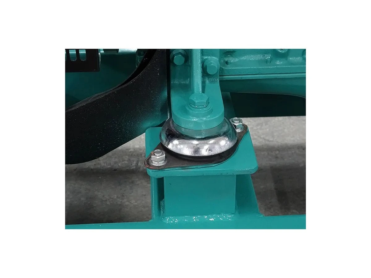 product-1200-900 product-1200-900