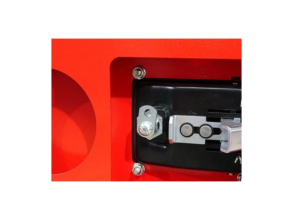 product-1200-900 product-1200-900