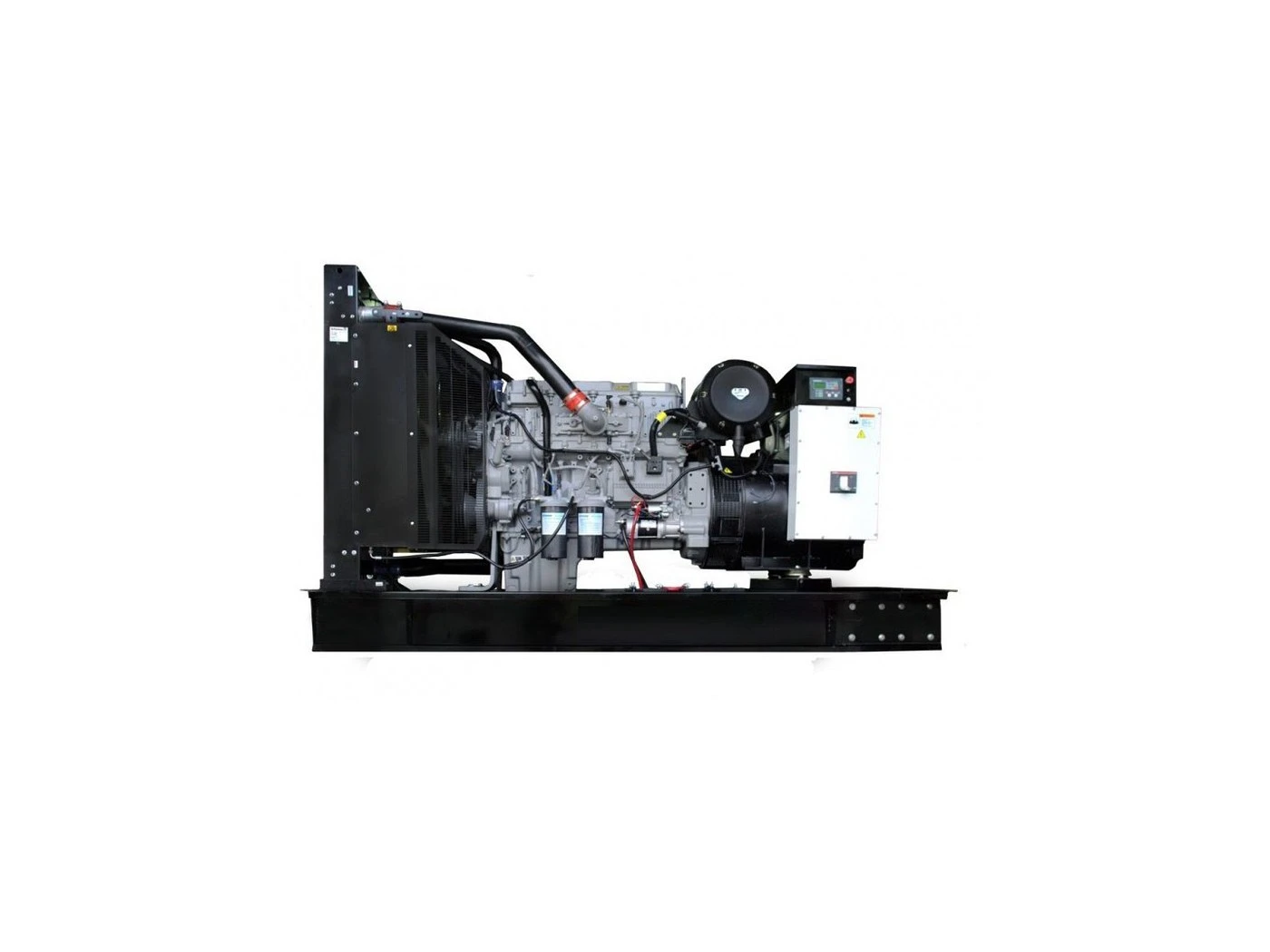 product-1400-1050 product-1400-1050