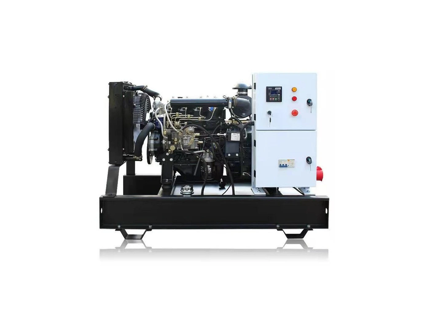 product-1400-1050 product-1400-1050