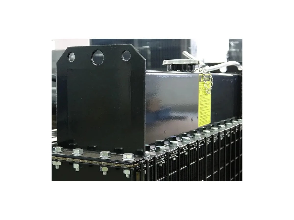 product-1200-900 product-1200-900