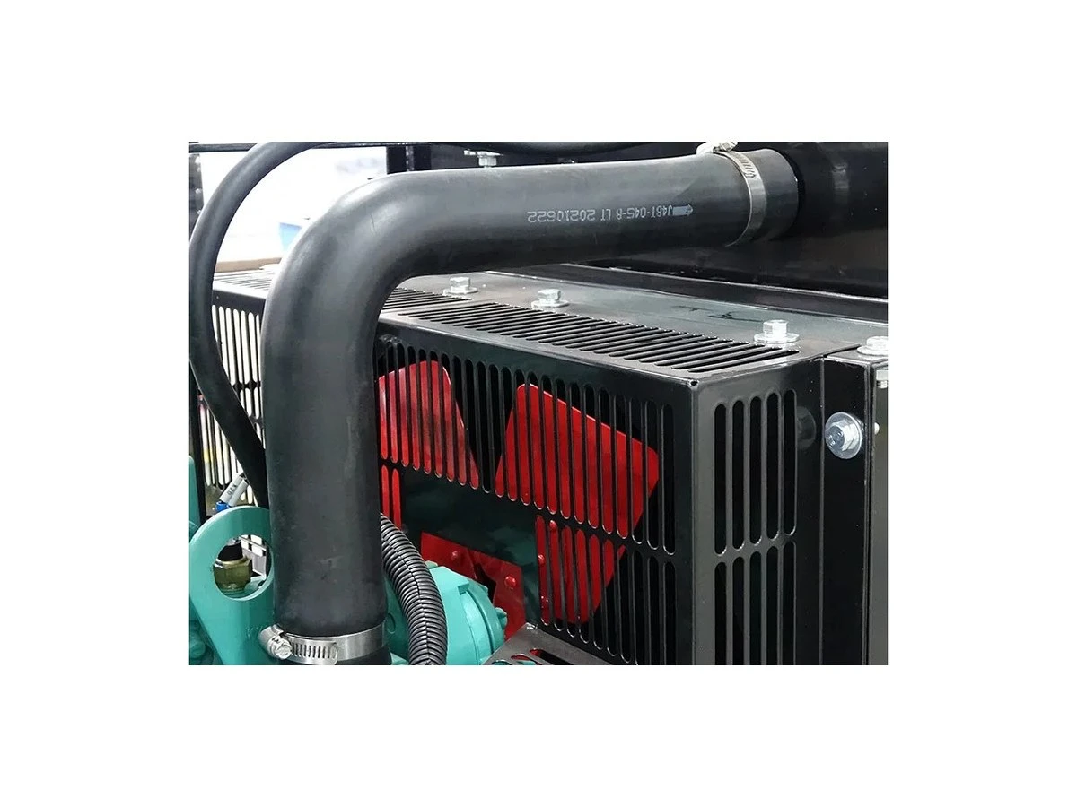 product-1200-900 product-1200-900
