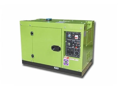 5kVA Generator